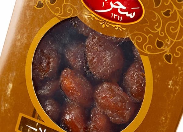 تصویر 2 از قیمت خرید آلو بخارا سحرخیز + فروش ویژه